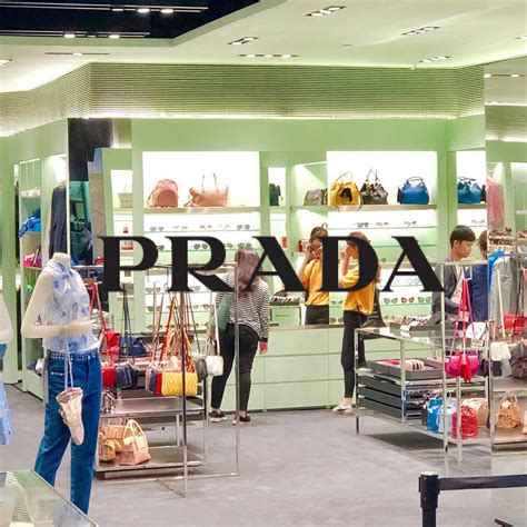 prada putlet|prada sandals outlet.